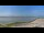 Webcam in Berck-sur-Mer, 6.2 km entfernt
