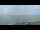 Webcam in Berck-sur-Mer, 25.6 km