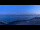 Webcam in Berck-sur-Mer, 2.4 mi away