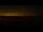 Webcam in Berck-sur-Mer, 29.5 mi away