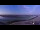 Webcam in Berck-sur-Mer, 2.4 mi away