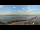 Webcam in Berck-sur-Mer, 6.2 km entfernt