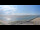 Webcam in Berck-sur-Mer, 1.2 km