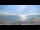 Webcam in Berck-sur-Mer, 0.5 mi away