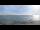 Webcam in Berck-sur-Mer, 20.5 km