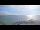 Webcam in Berck-sur-Mer, 1.2 km entfernt