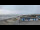 Webcam in Berck-sur-Mer, 9.3 mi away