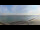 Webcam in Berck-sur-Mer, 6.1 km