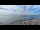 Webcam in Berck-sur-Mer, 0.4 mi away