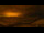 Webcam in Berck-sur-Mer, 18.7 mi away