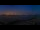 Webcam in Berck-sur-Mer, 32.4 mi away