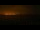 Webcam in Berck-sur-Mer, 9.3 mi away