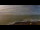 Webcam in Berck-sur-Mer, 4 mi away