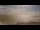 Webcam in Berck-sur-Mer, 29.5 mi away