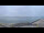 Webcam in Berck-sur-Mer, 0.5 mi away