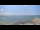 Webcam in Berck-sur-Mer, 1.2 km