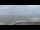 Webcam in Berck-sur-Mer, 6.2 km