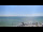 Webcam in Berck-sur-Mer, 1.2 km entfernt