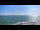 Webcam in Berck-sur-Mer, 1.2 km