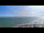 Webcam in Berck-sur-Mer, 0.5 mi away