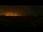 Webcam in Berck-sur-Mer, 9.3 mi away