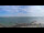 Webcam in Berck-sur-Mer, 20.5 km
