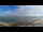 Webcam in Berck-sur-Mer, 20.5 km