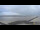 Webcam in Berck-sur-Mer, 0.5 mi away