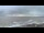 Webcam in Berck-sur-Mer, 20.5 km