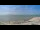 Webcam in Berck-sur-Mer, 1.1 km entfernt