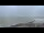 Webcam in Berck-sur-Mer, 6.2 km