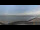Webcam in Berck-sur-Mer, 2.4 mi away