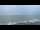 Webcam in Berck-sur-Mer, 6.2 km entfernt