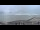 Webcam in Berck-sur-Mer, 1.2 km
