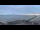 Webcam in Berck-sur-Mer, 0.5 mi away