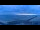 Webcam in Berck-sur-Mer, 1.2 km