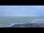 Webcam in Berck-sur-Mer, 10.4 km entfernt