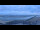 Webcam in Berck-sur-Mer, 29.5 mi away