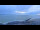 Webcam in Berck-sur-Mer, 4 mi away
