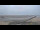 Webcam in Berck-sur-Mer, 6.2 mi away