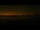 Webcam in Berck-sur-Mer, 1.1 km