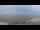 Webcam in Berck-sur-Mer, 13.7 km