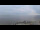 Webcam in Berck-sur-Mer, 16 km