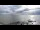 Webcam in Berck-sur-Mer, 32.4 mi away
