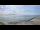 Webcam in Berck-sur-Mer, 9.3 mi away