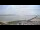 Webcam in Berck-sur-Mer, 1.1 km entfernt