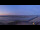 Webcam in Berck-sur-Mer, 2.4 mi away