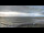 Webcam in Berck-sur-Mer, 4 mi away