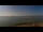 Webcam in Berck-sur-Mer, 4 mi away