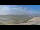 Webcam in Berck-sur-Mer, 84.1 km